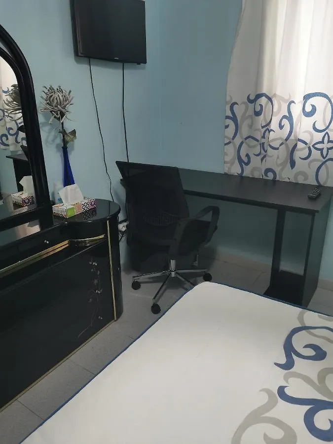 Habitacion Con Bano Privado Gáldar 0*,